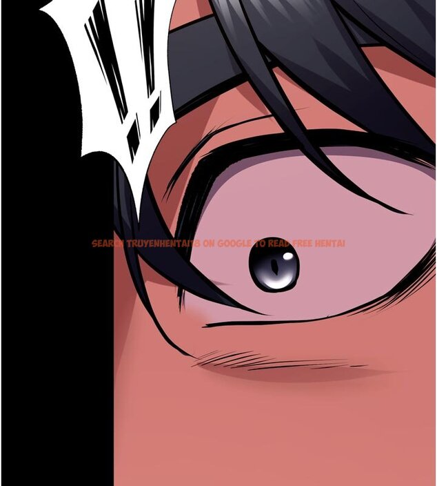 查看漫画獄火重生 - 第61話-走向結局的最終決戰 - sayhentaiz.net中的4440988图片