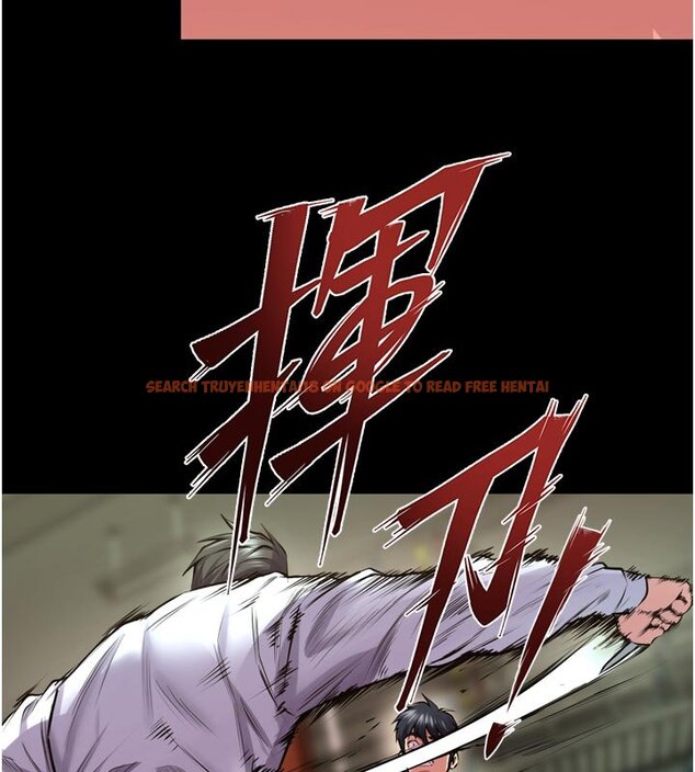 查看漫画獄火重生 - 第61話-走向結局的最終決戰 - sayhentaiz.net中的4440989图片