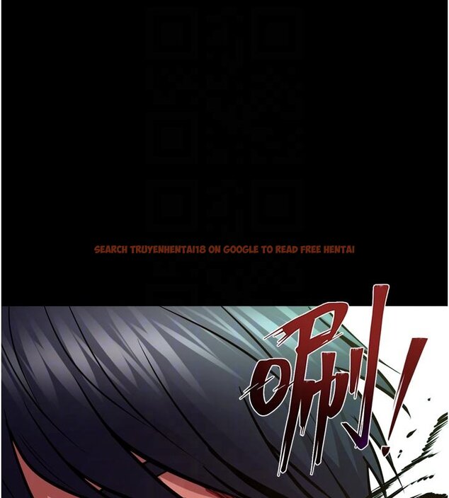 查看漫画獄火重生 - 第61話-走向結局的最終決戰 - sayhentaiz.net中的4440991图片