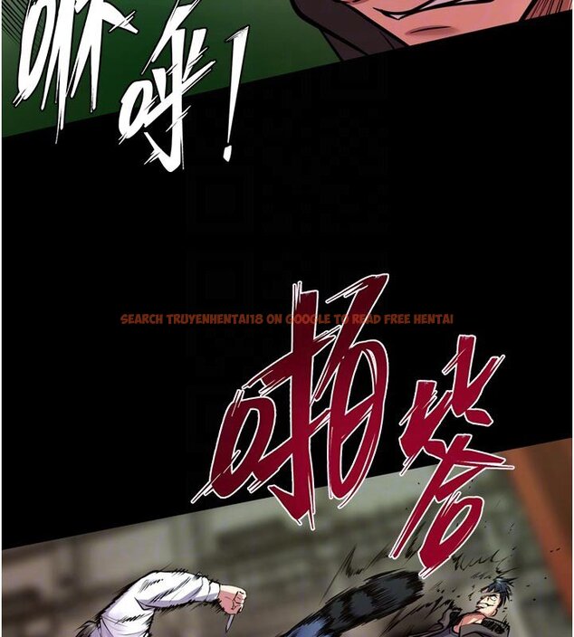 查看漫画獄火重生 - 第61話-走向結局的最終決戰 - sayhentaiz.net中的4440997图片