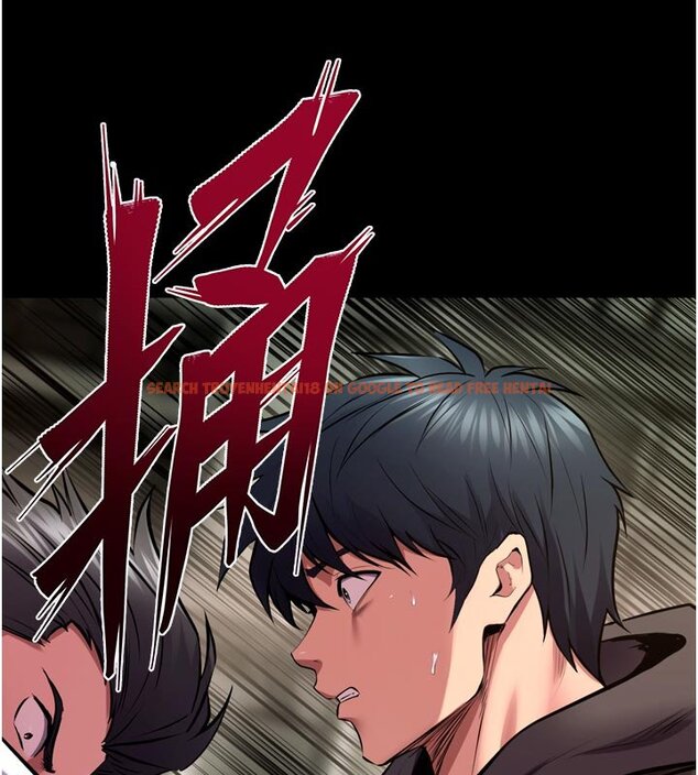 查看漫画獄火重生 - 第61話-走向結局的最終決戰 - sayhentaiz.net中的4441002图片