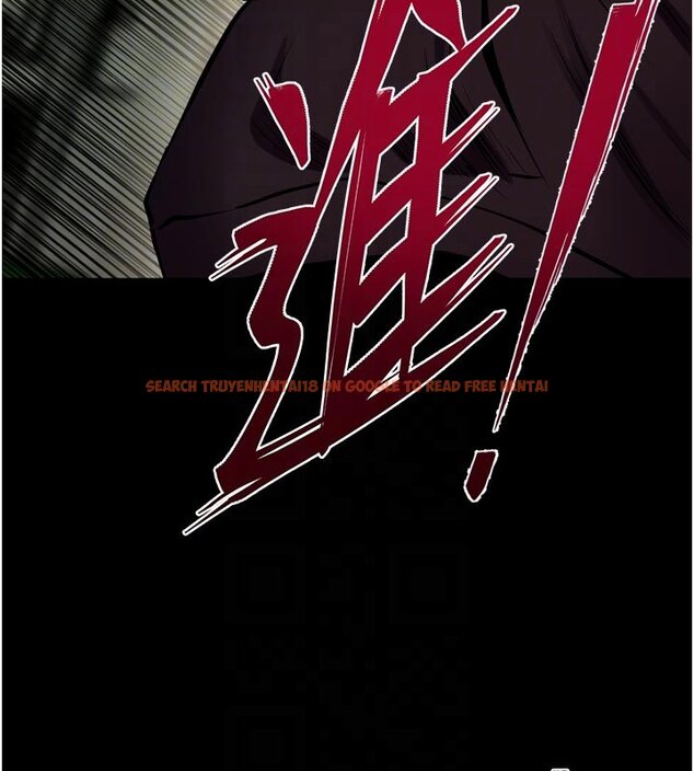 查看漫画獄火重生 - 第61話-走向結局的最終決戰 - sayhentaiz.net中的4441004图片