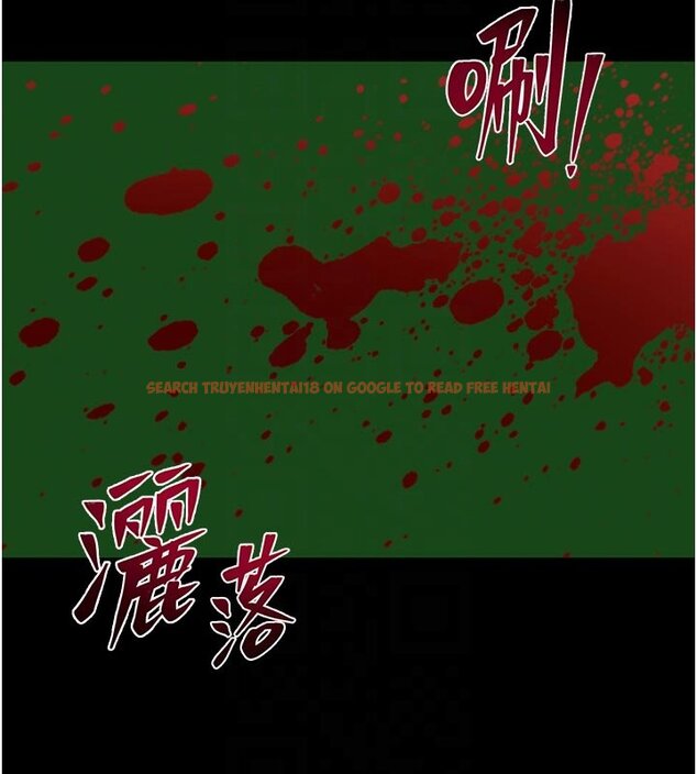 查看漫画獄火重生 - 第61話-走向結局的最終決戰 - sayhentaiz.net中的4441005图片