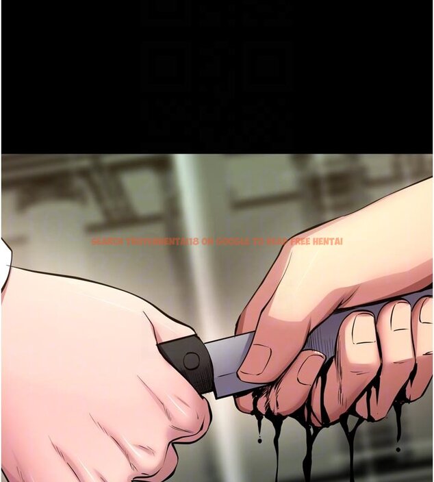 查看漫画獄火重生 - 第61話-走向結局的最終決戰 - sayhentaiz.net中的4441006图片