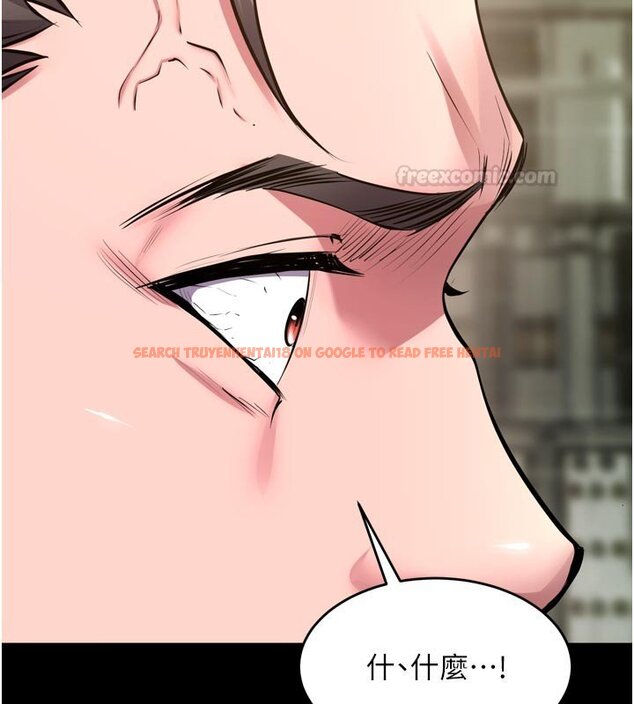查看漫画獄火重生 - 第61話-走向結局的最終決戰 - sayhentaiz.net中的4441008图片
