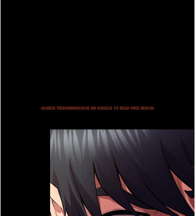 查看漫画獄火重生 - 第61話-走向結局的最終決戰 - sayhentaiz.net中的4441010图片