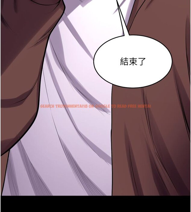 查看漫画獄火重生 - 第61話-走向結局的最終決戰 - sayhentaiz.net中的4441014图片