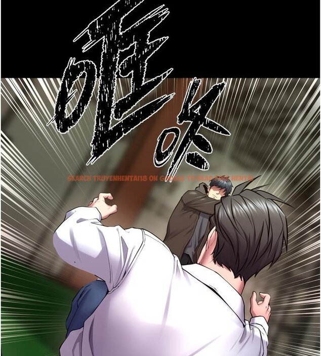 查看漫画獄火重生 - 第61話-走向結局的最終決戰 - sayhentaiz.net中的4441020图片