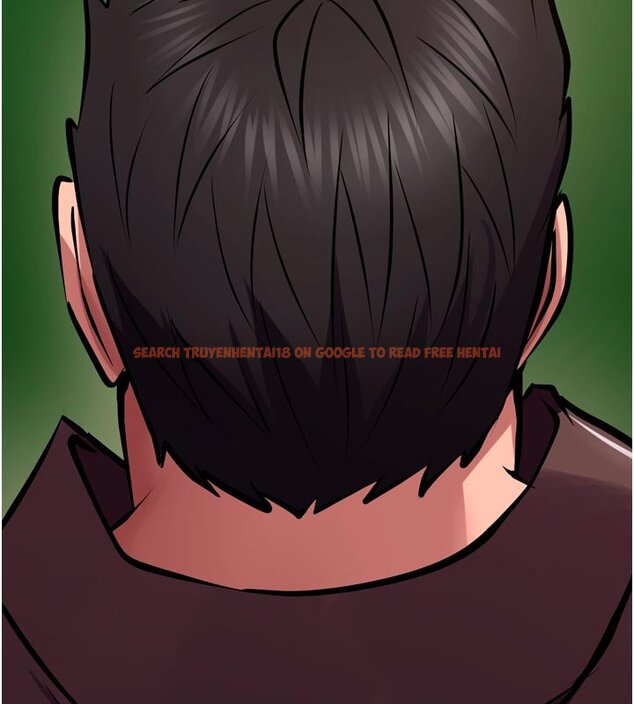 查看漫画獄火重生 - 第61話-走向結局的最終決戰 - sayhentaiz.net中的4441027图片