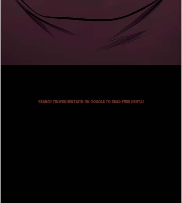 查看漫画獄火重生 - 第61話-走向結局的最終決戰 - sayhentaiz.net中的4441028图片