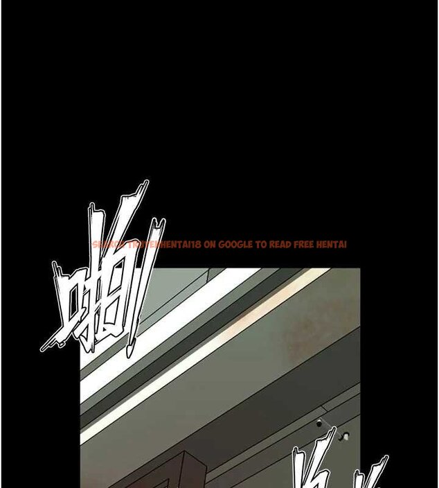 查看漫画獄火重生 - 第62話-不是你死就是我亡 - sayhentaiz.net中的4461554图片 查看漫画獄火重生 - 第62話-不是你死就是我亡 - sayhentaiz.net中的4461554图片