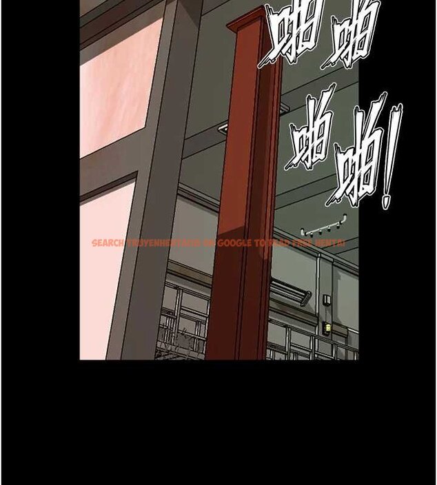 查看漫画獄火重生 - 第62話-不是你死就是我亡 - sayhentaiz.net中的4461555图片 查看漫画獄火重生 - 第62話-不是你死就是我亡 - sayhentaiz.net中的4461555图片
