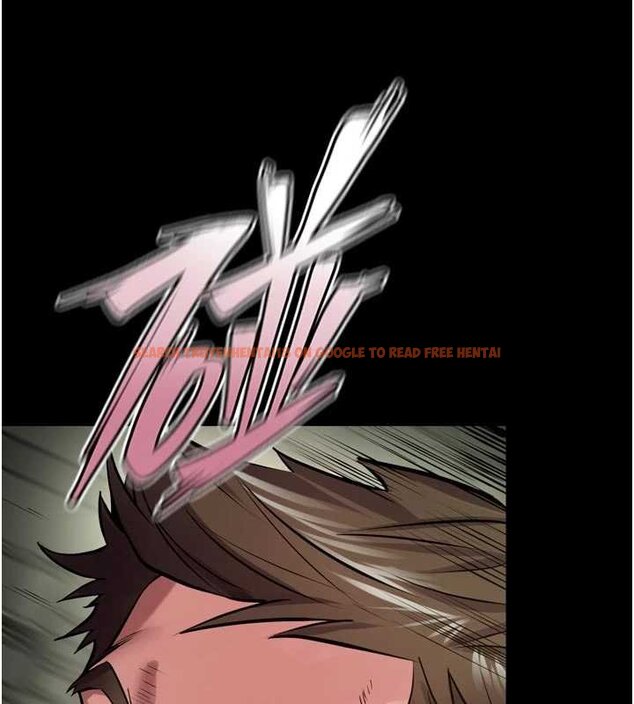 查看漫画獄火重生 - 第62話-不是你死就是我亡 - sayhentaiz.net中的4461556图片 查看漫画獄火重生 - 第62話-不是你死就是我亡 - sayhentaiz.net中的4461556图片