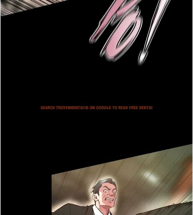 查看漫画獄火重生 - 第62話-不是你死就是我亡 - sayhentaiz.net中的4461558图片 查看漫画獄火重生 - 第62話-不是你死就是我亡 - sayhentaiz.net中的4461558图片