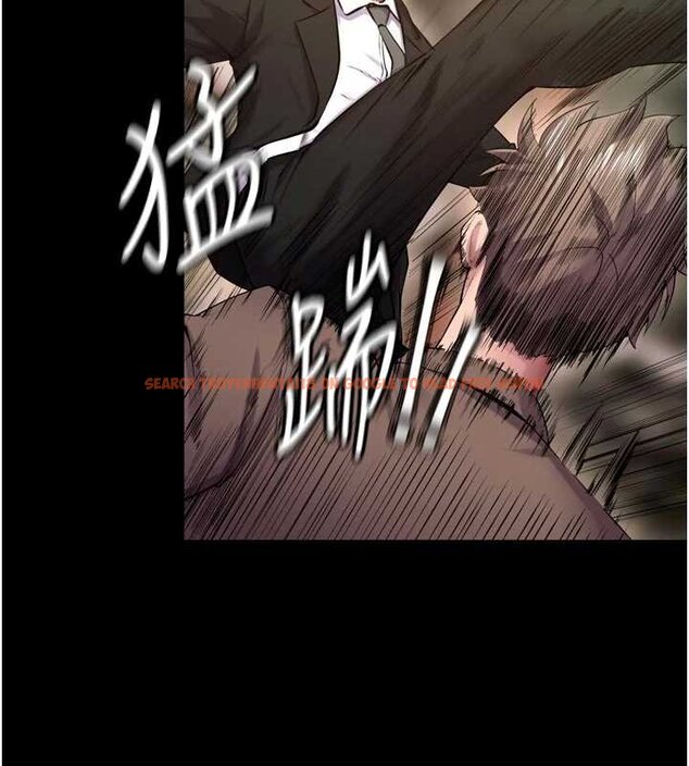 查看漫画獄火重生 - 第62話-不是你死就是我亡 - sayhentaiz.net中的4461559图片 查看漫画獄火重生 - 第62話-不是你死就是我亡 - sayhentaiz.net中的4461559图片