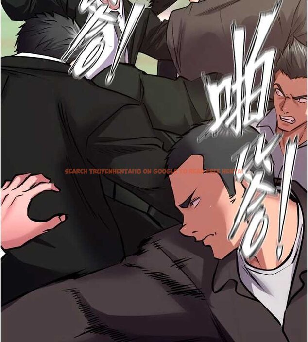 查看漫画獄火重生 - 第62話-不是你死就是我亡 - sayhentaiz.net中的4461565图片 查看漫画獄火重生 - 第62話-不是你死就是我亡 - sayhentaiz.net中的4461565图片