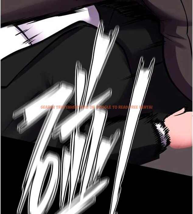 查看漫画獄火重生 - 第62話-不是你死就是我亡 - sayhentaiz.net中的4461566图片 查看漫画獄火重生 - 第62話-不是你死就是我亡 - sayhentaiz.net中的4461566图片