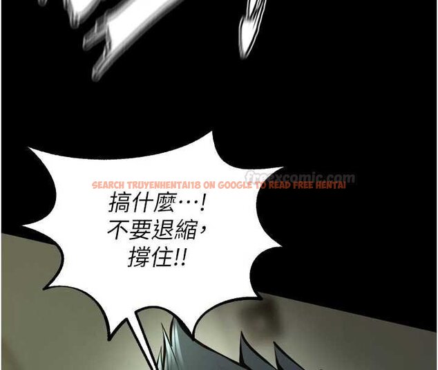 查看漫画獄火重生 - 第62話-不是你死就是我亡 - sayhentaiz.net中的4461567图片 查看漫画獄火重生 - 第62話-不是你死就是我亡 - sayhentaiz.net中的4461567图片