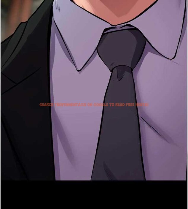 查看漫画獄火重生 - 第62話-不是你死就是我亡 - sayhentaiz.net中的4461569图片 查看漫画獄火重生 - 第62話-不是你死就是我亡 - sayhentaiz.net中的4461569图片