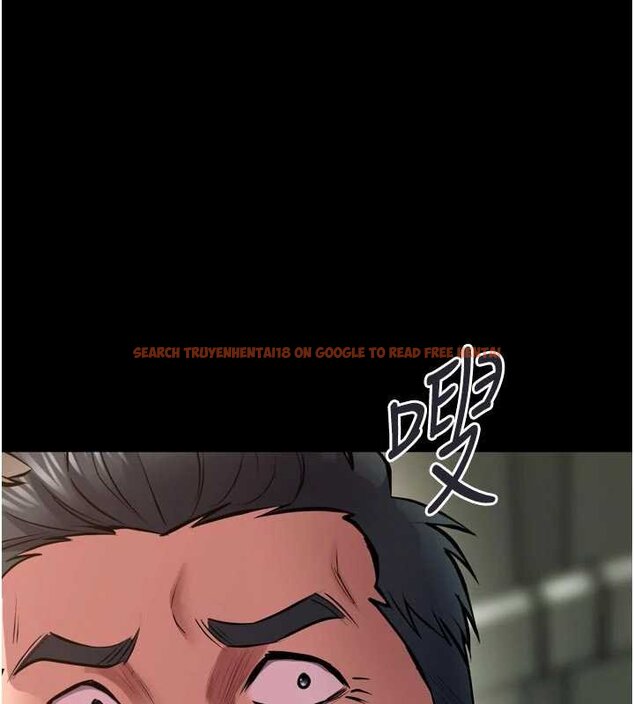 查看漫画獄火重生 - 第62話-不是你死就是我亡 - sayhentaiz.net中的4461570图片 查看漫画獄火重生 - 第62話-不是你死就是我亡 - sayhentaiz.net中的4461570图片