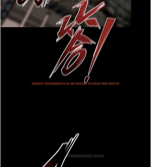 查看漫画獄火重生 - 第62話-不是你死就是我亡 - sayhentaiz.net中的4461581图片 查看漫画獄火重生 - 第62話-不是你死就是我亡 - sayhentaiz.net中的4461581图片