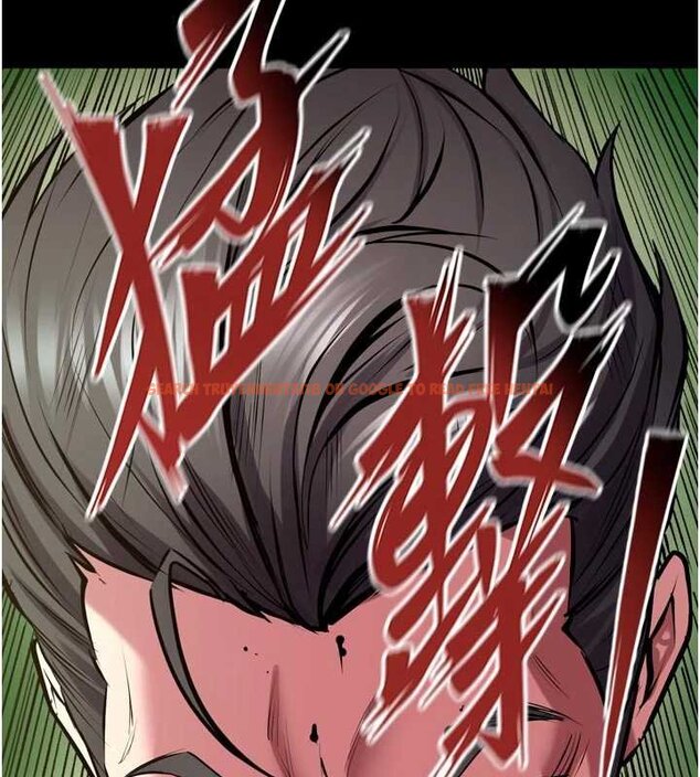 查看漫画獄火重生 - 第62話-不是你死就是我亡 - sayhentaiz.net中的4461582图片 查看漫画獄火重生 - 第62話-不是你死就是我亡 - sayhentaiz.net中的4461582图片