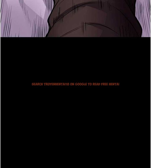 查看漫画獄火重生 - 第62話-不是你死就是我亡 - sayhentaiz.net中的4461584图片 查看漫画獄火重生 - 第62話-不是你死就是我亡 - sayhentaiz.net中的4461584图片