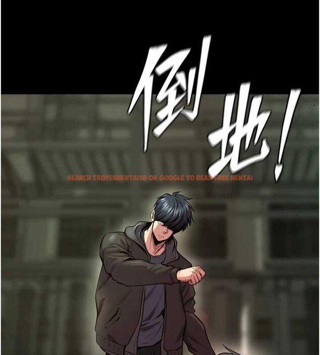查看漫画獄火重生 - 第62話-不是你死就是我亡 - sayhentaiz.net中的4461585图片 查看漫画獄火重生 - 第62話-不是你死就是我亡 - sayhentaiz.net中的4461585图片