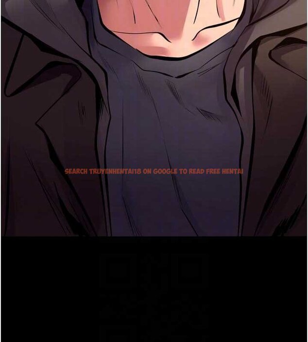 查看漫画獄火重生 - 第62話-不是你死就是我亡 - sayhentaiz.net中的4461589图片 查看漫画獄火重生 - 第62話-不是你死就是我亡 - sayhentaiz.net中的4461589图片