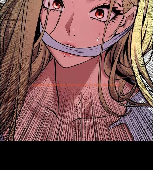 查看漫画獄火重生 - 第62話-不是你死就是我亡 - sayhentaiz.net中的4461605图片 查看漫画獄火重生 - 第62話-不是你死就是我亡 - sayhentaiz.net中的4461605图片