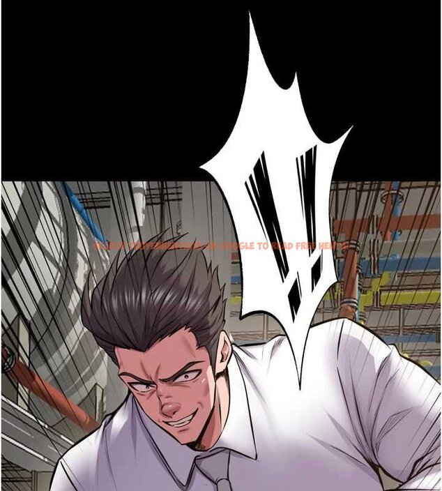 查看漫画獄火重生 - 第62話-不是你死就是我亡 - sayhentaiz.net中的4461607图片 查看漫画獄火重生 - 第62話-不是你死就是我亡 - sayhentaiz.net中的4461607图片