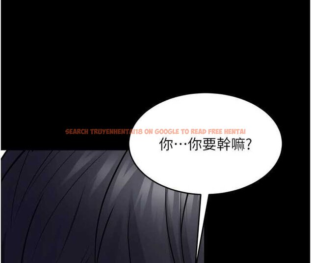 查看漫画獄火重生 - 第62話-不是你死就是我亡 - sayhentaiz.net中的4461610图片 查看漫画獄火重生 - 第62話-不是你死就是我亡 - sayhentaiz.net中的4461610图片