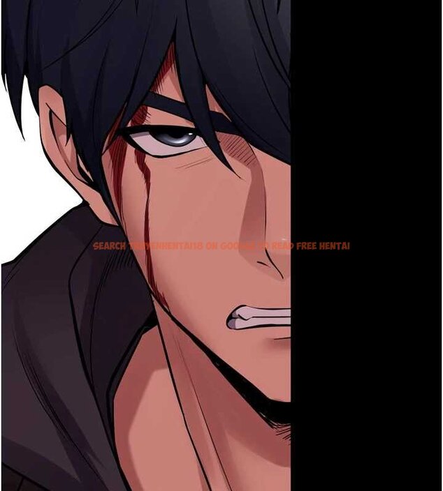 查看漫画獄火重生 - 第62話-不是你死就是我亡 - sayhentaiz.net中的4461611图片 查看漫画獄火重生 - 第62話-不是你死就是我亡 - sayhentaiz.net中的4461611图片