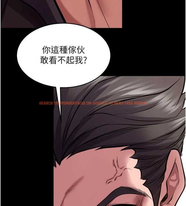 查看漫画獄火重生 - 第62話-不是你死就是我亡 - sayhentaiz.net中的4461612图片 查看漫画獄火重生 - 第62話-不是你死就是我亡 - sayhentaiz.net中的4461612图片