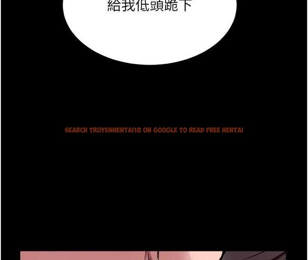 查看漫画獄火重生 - 第62話-不是你死就是我亡 - sayhentaiz.net中的4461614图片 查看漫画獄火重生 - 第62話-不是你死就是我亡 - sayhentaiz.net中的4461614图片