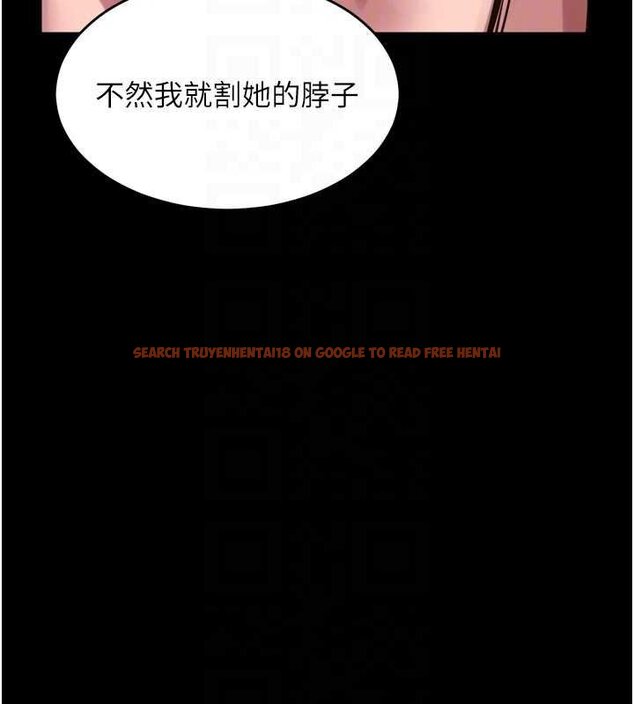 查看漫画獄火重生 - 第62話-不是你死就是我亡 - sayhentaiz.net中的4461616图片 查看漫画獄火重生 - 第62話-不是你死就是我亡 - sayhentaiz.net中的4461616图片
