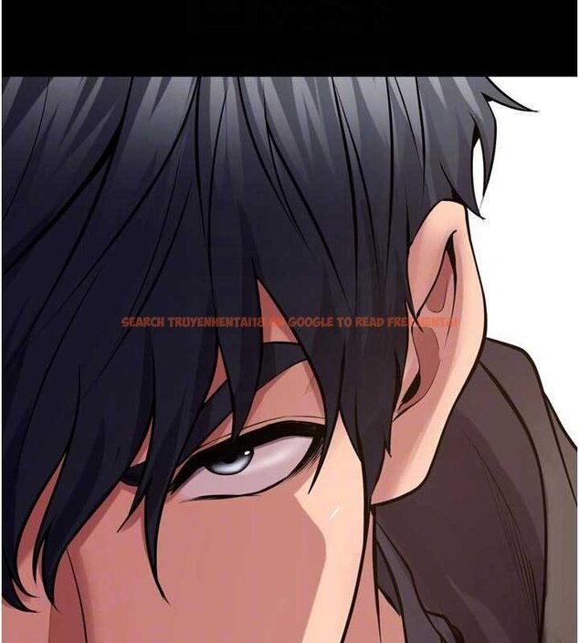 查看漫画獄火重生 - 第62話-不是你死就是我亡 - sayhentaiz.net中的4461617图片 查看漫画獄火重生 - 第62話-不是你死就是我亡 - sayhentaiz.net中的4461617图片