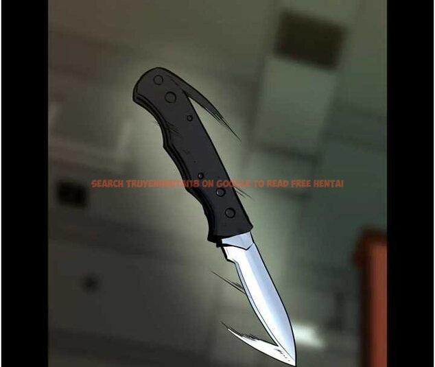 查看漫画獄火重生 - 第62話-不是你死就是我亡 - sayhentaiz.net中的4461640图片 查看漫画獄火重生 - 第62話-不是你死就是我亡 - sayhentaiz.net中的4461640图片