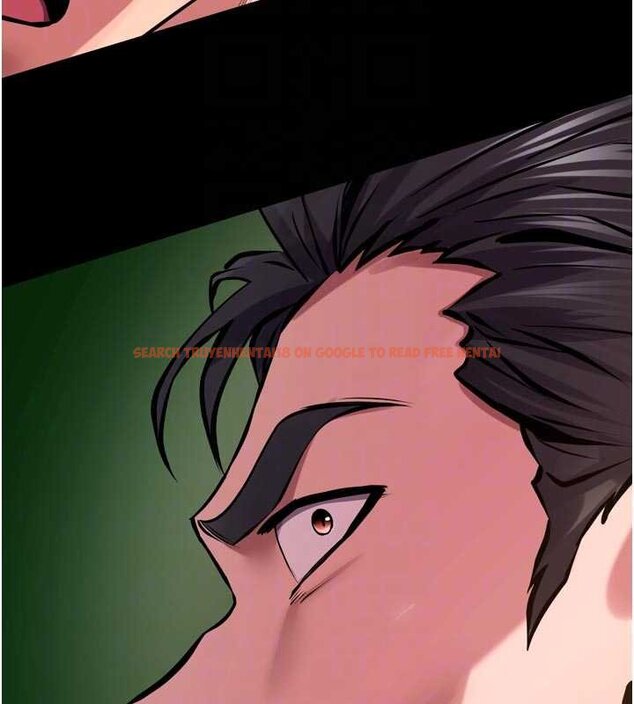查看漫画獄火重生 - 第62話-不是你死就是我亡 - sayhentaiz.net中的4461649图片 查看漫画獄火重生 - 第62話-不是你死就是我亡 - sayhentaiz.net中的4461649图片