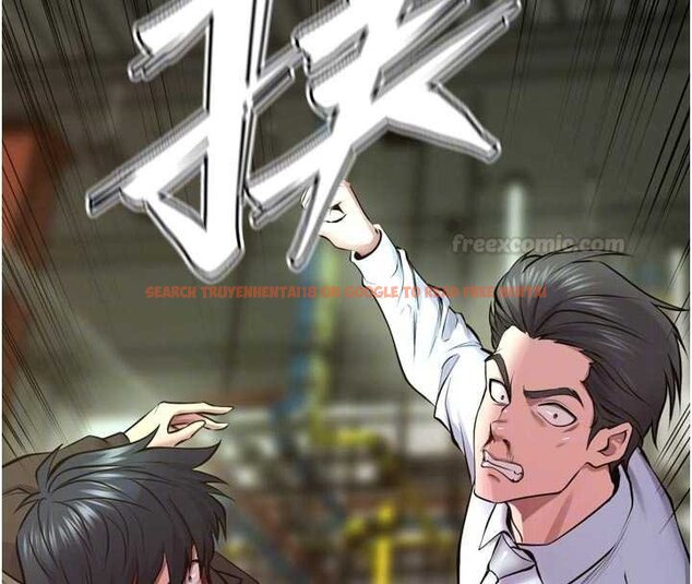 查看漫画獄火重生 - 第62話-不是你死就是我亡 - sayhentaiz.net中的4461651图片 查看漫画獄火重生 - 第62話-不是你死就是我亡 - sayhentaiz.net中的4461651图片