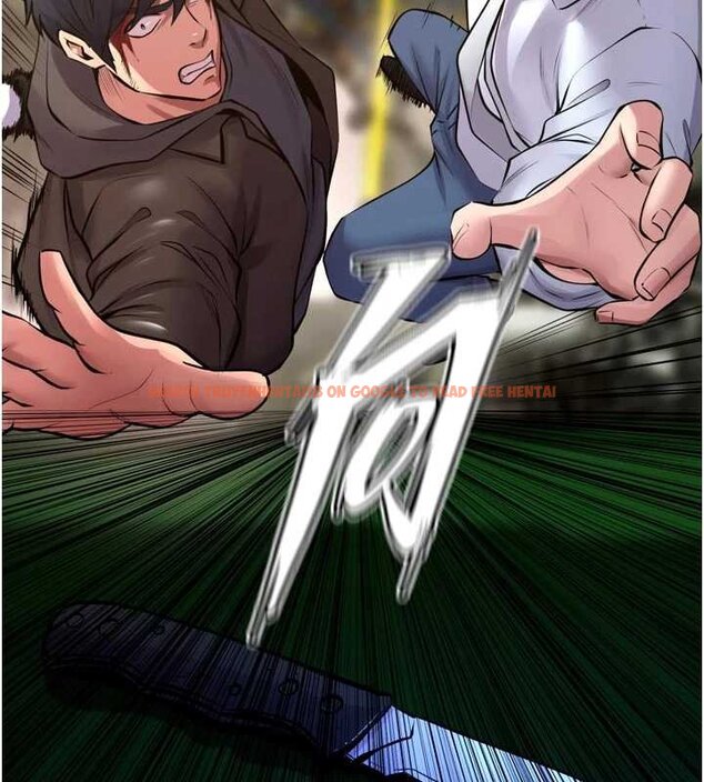 查看漫画獄火重生 - 第62話-不是你死就是我亡 - sayhentaiz.net中的4461652图片 查看漫画獄火重生 - 第62話-不是你死就是我亡 - sayhentaiz.net中的4461652图片