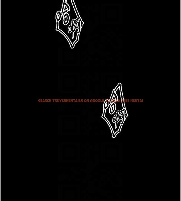 查看漫画獄火重生 - 第62話-不是你死就是我亡 - sayhentaiz.net中的4461656图片 查看漫画獄火重生 - 第62話-不是你死就是我亡 - sayhentaiz.net中的4461656图片