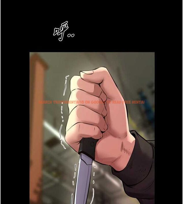 查看漫画獄火重生 - 第62話-不是你死就是我亡 - sayhentaiz.net中的4461658图片 查看漫画獄火重生 - 第62話-不是你死就是我亡 - sayhentaiz.net中的4461658图片