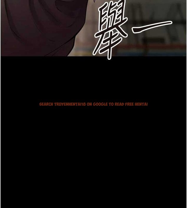 查看漫画獄火重生 - 第62話-不是你死就是我亡 - sayhentaiz.net中的4461668图片 查看漫画獄火重生 - 第62話-不是你死就是我亡 - sayhentaiz.net中的4461668图片