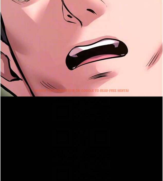 查看漫画獄火重生 - 第62話-不是你死就是我亡 - sayhentaiz.net中的4461670图片 查看漫画獄火重生 - 第62話-不是你死就是我亡 - sayhentaiz.net中的4461670图片