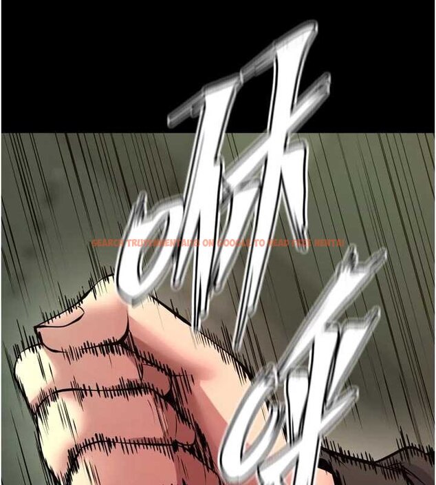 查看漫画獄火重生 - 第62話-不是你死就是我亡 - sayhentaiz.net中的4461672图片 查看漫画獄火重生 - 第62話-不是你死就是我亡 - sayhentaiz.net中的4461672图片