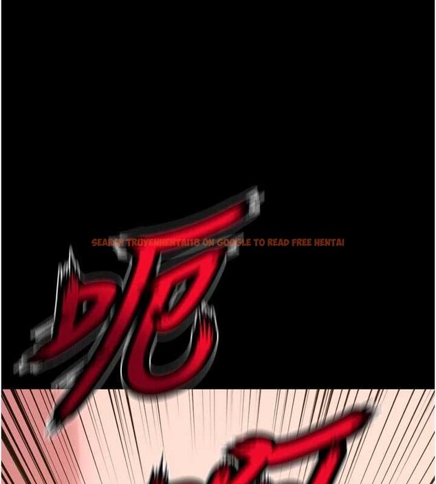 查看漫画獄火重生 - 第62話-不是你死就是我亡 - sayhentaiz.net中的4461674图片 查看漫画獄火重生 - 第62話-不是你死就是我亡 - sayhentaiz.net中的4461674图片