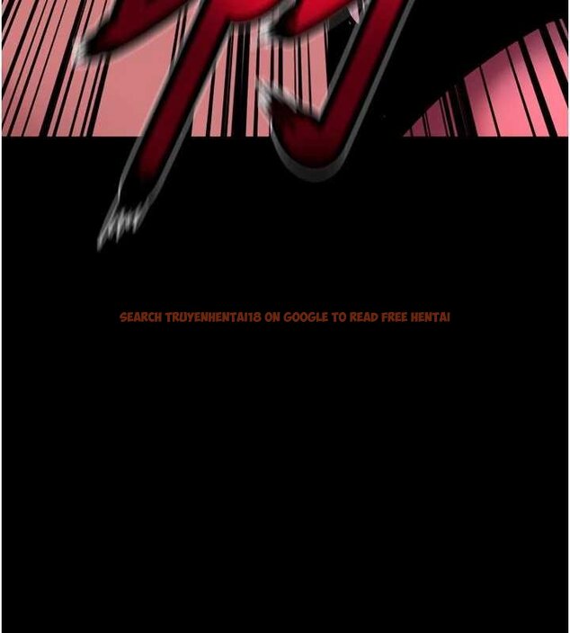 查看漫画獄火重生 - 第62話-不是你死就是我亡 - sayhentaiz.net中的4461677图片 查看漫画獄火重生 - 第62話-不是你死就是我亡 - sayhentaiz.net中的4461677图片
