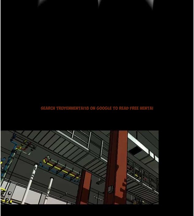 查看漫画獄火重生 - 第62話-不是你死就是我亡 - sayhentaiz.net中的4461680图片 查看漫画獄火重生 - 第62話-不是你死就是我亡 - sayhentaiz.net中的4461680图片