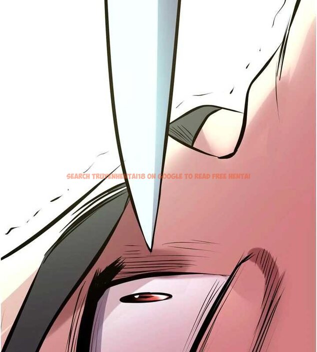 查看漫画獄火重生 - 第62話-不是你死就是我亡 - sayhentaiz.net中的4461682图片 查看漫画獄火重生 - 第62話-不是你死就是我亡 - sayhentaiz.net中的4461682图片